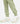 Nike W Nsw Phnx Flc Hr Pant Std
