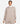 Nike Sportswear Phoenix Fleece Oversized Crew-Neck Sweatshirt