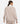 Nike Sportswear Phoenix Fleece Oversized Crew-Neck Sweatshirt