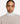 Nike Sportswear Phoenix Fleece Oversized Crew-Neck Sweatshirt