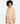 Nike Sportswear Phoenix Fleece Over-Oversized Pullover Hoodie