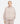 Nike Sportswear Phoenix Fleece Over-Oversized Pullover Hoodie
