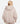 Nike Sportswear Phoenix Fleece Over-Oversized Pullover Hoodie