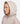 Nike Sportswear Phoenix Fleece Over-Oversized Pullover Hoodie
