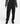 Nike Sportswear Phoenix Fleece High Rise Pants