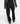 Nike Sportswear Phoenix Fleece High Rise Pants