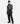 Nike Sportswear Phoenix Fleece High Rise Pants