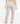 Nike Sportswear Phoenix Fleece High Rise Pants