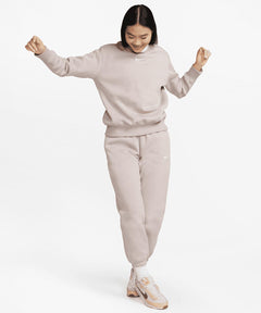 Nike Sportswear Phoenix Fleece High Rise Pants
