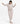 Nike Sportswear Phoenix Fleece High Rise Pants