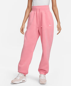 Nike Sportswear Phoenix Fleece High Rise Pants