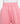 Nike Sportswear Phoenix Fleece High Rise Pants