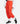 Nike Sportswear Phoenix Fleece High Rise Pants