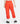 Nike Sportswear Phoenix Fleece High Rise Pants