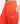 Nike Sportswear Phoenix Fleece High Rise Pants