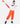 Nike Sportswear Phoenix Fleece High Rise Pants
