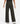 Nike W Nsw Evrdy Mod Hr Flc Oh Pnt