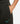 Nike W Nsw Evrdy Mod Hr Flc Oh Pnt