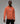 Jordan Essential Fleece Pullover Hoodie