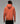 Jordan Essential Fleece Pullover Hoodie