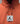 Jordan Essential Fleece Pullover Hoodie