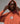 Jordan Essential Fleece Pullover Hoodie