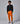 Jordan M J Ess Flc Pant