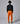 Jordan M J Ess Flc Pant
