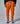 Jordan M J Ess Flc Pant