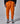 Jordan M J Ess Flc Pant