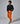 Jordan M J Ess Flc Pant