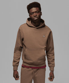 Jordan M J Ess Flc Po Hoodie