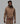 Jordan M J Ess Flc Po Hoodie