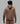 Jordan M J Ess Flc Po Hoodie
