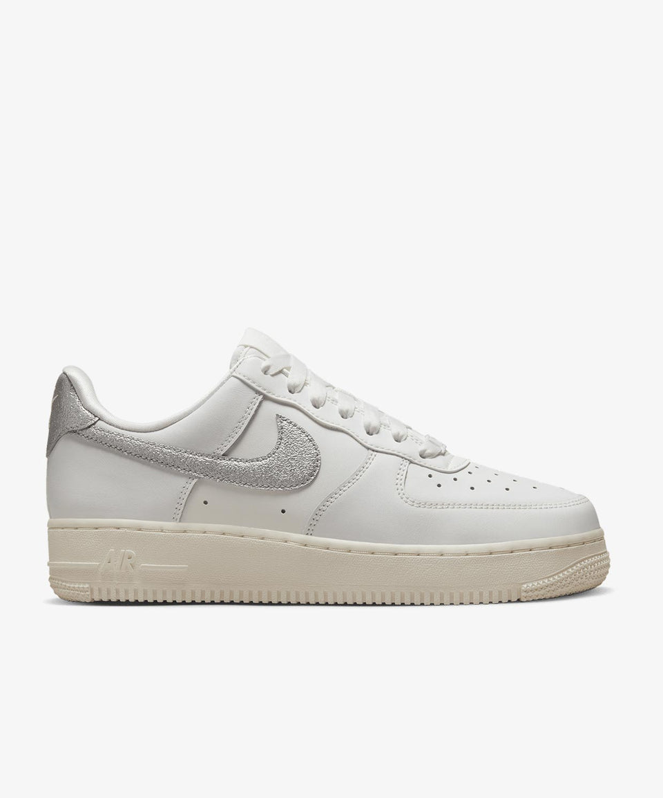 Nike Air Force 1 '07 - Görsel 2