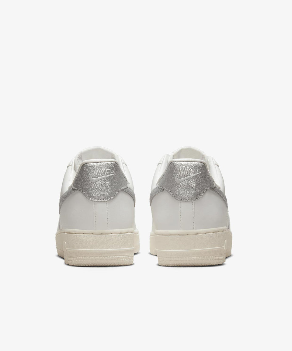 Nike Air Force 1 '07 - Görsel 5