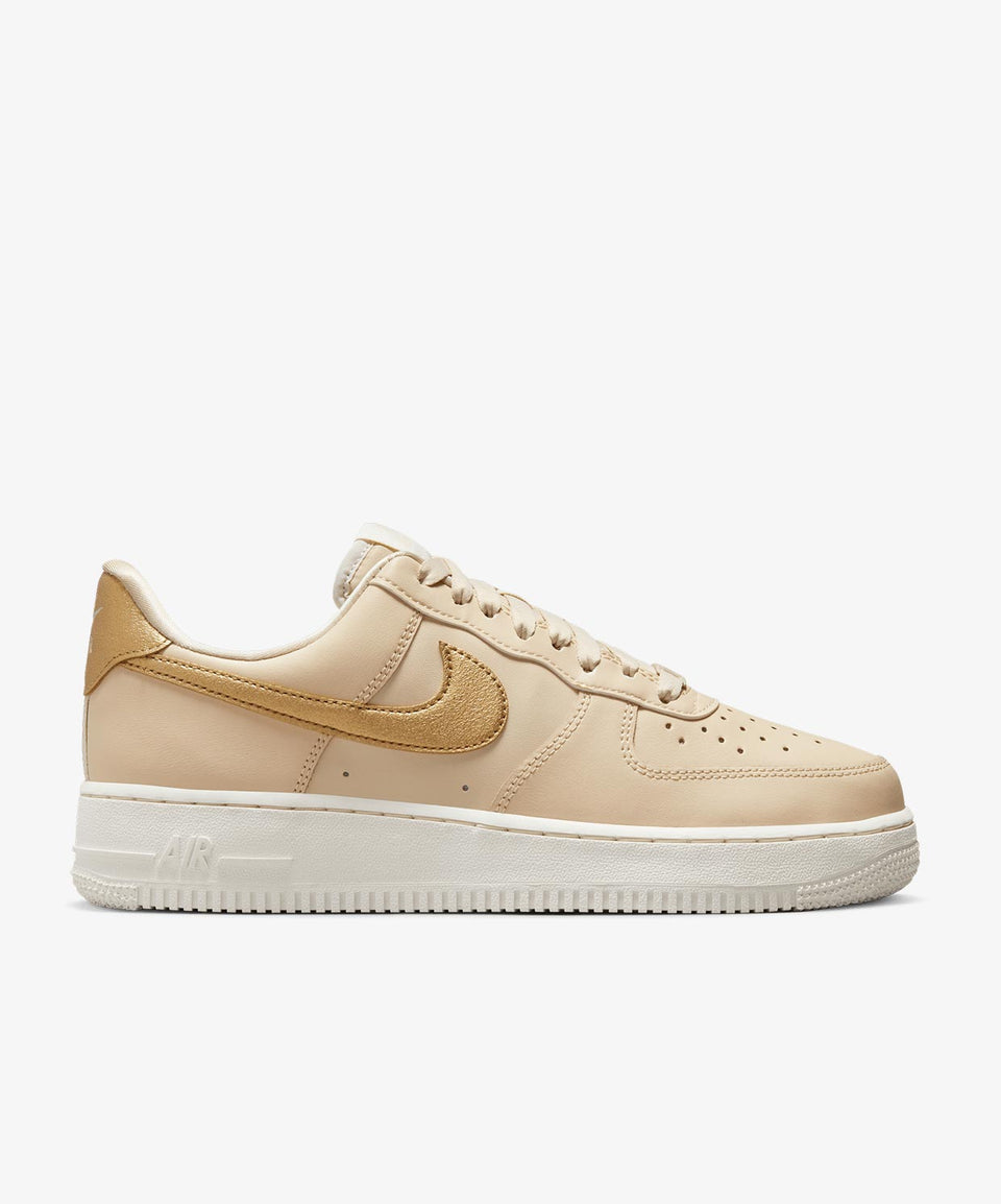 Nike Air Force 1 '07 - Görsel 2