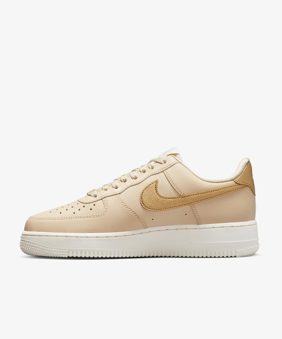 Nike Air Force 1 '07 - Görsel 3