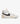 Nike Blazer Mid Pro Club