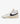Nike Blazer Mid Pro Club
