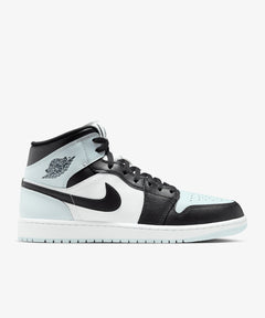 Jordan Air 1 Mid