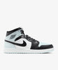 Jordan Air 1 Mid