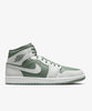 Jordan Air 1 Mid