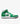 Jordan Air 1 Mid