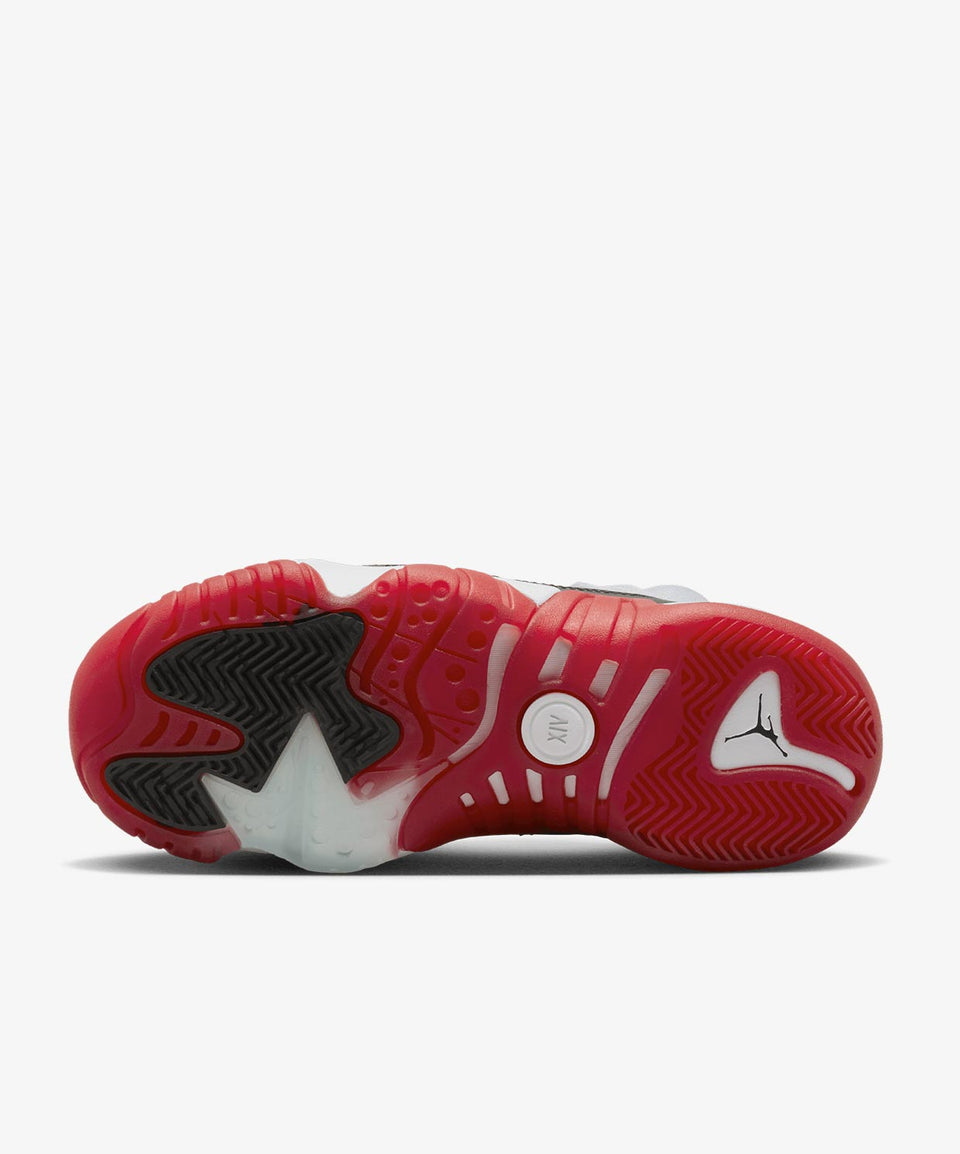 Jordan Jumpman Two Trey (Gs) - Görsel 7