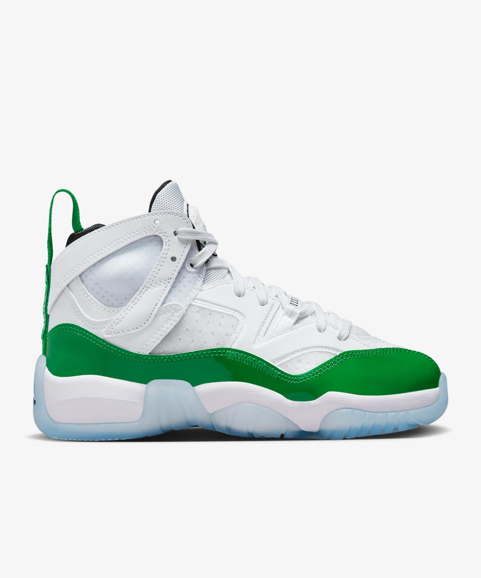 Jordan Jumpman Two Trey (Gs) - Görsel 2