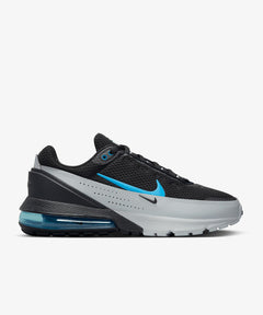 Nike Air Max Pulse