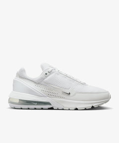 Nike Air Max Pulse