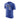 Nike Dallas Mavericks NBA T-Shirt
