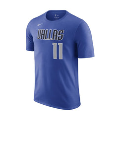 Nike Dallas Mavericks NBA T-Shirt